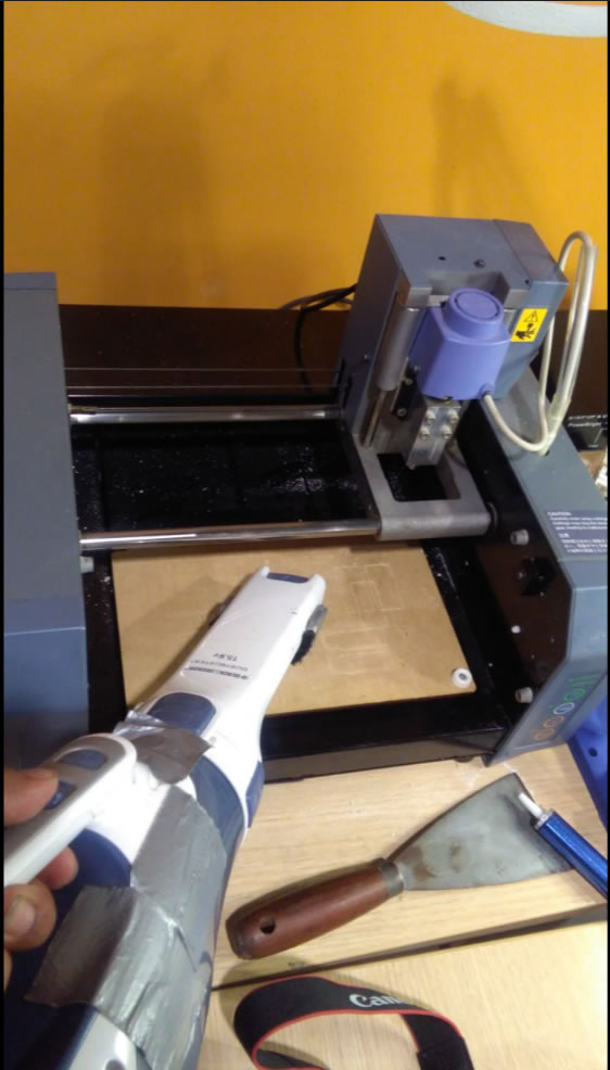 inventor 40